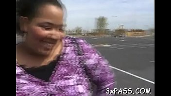 chubby blak gay xxx Woman pissing outdoor