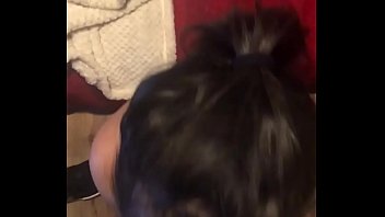 aunt fucking mexican sleeping video Two guys cum over girl