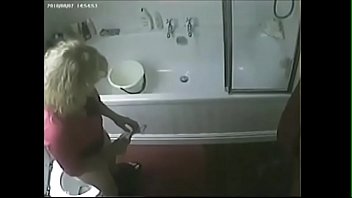 rpae toilet video Mother caught son fucking daughter in kitchen