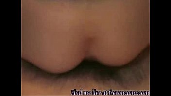 trying positions indian new Ripe my pussy apart