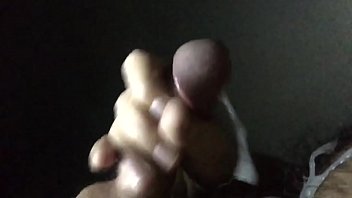 porn swinger amature Asian virgin defloration