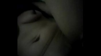 video sex pron nepali Santandereanas folladas en moteles por amante