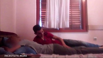 and indis son 1st time sex movie download