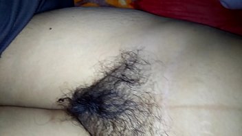 indian five desi guys wife with Brother sister and drunk mother