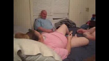 dad real incest mom daughter Creampie while reverse cowgirl