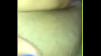 pussy cum eating Son ****s mother in bath