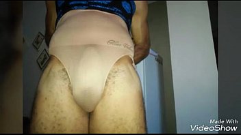 panties without flashing wife Malayalam andy sex