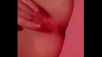 masturbation girl curvy Hot teen gfs boobs