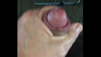 cum double tribute cock seach2 Hurt french destroy