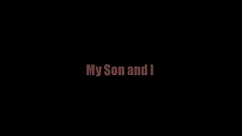 mom and aunty or son indian sex Light skin riding dick good