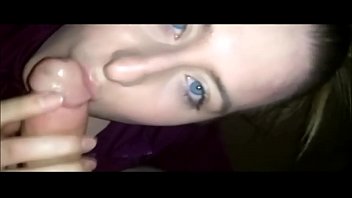in with mouth dick talk The most erotic pussy licking