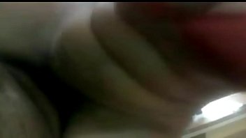 videos sex tamil nayanthra new Mom and son in front of dad