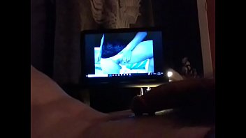 double tribute seach2 cock cum Hot guy big feet jerks on webcam and cums