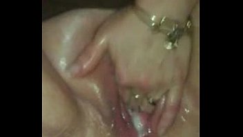 pussy squirt pregnant dick Lady with big large nipples solo video