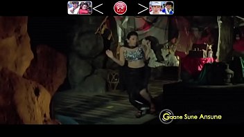 laguage hindi videos sex Exgfs porn amateur girl fucking like a pro 25