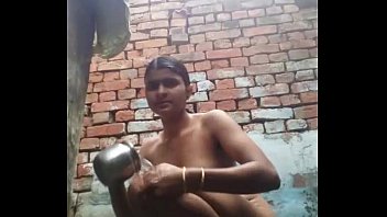xvideos hostel girls bath Mother daughter do double end dildo