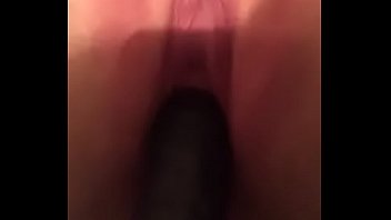 his a ride girl on white hitches 15yearold sex free dowload
