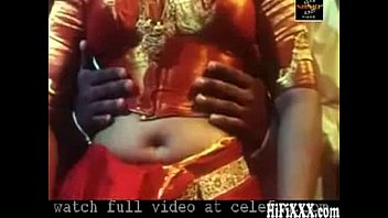 sex nayanthra new tamil videos Back door entry scene3 jk1690