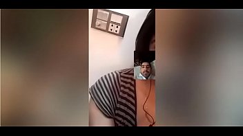 and son or aunty indian mom sex Real first blowjob