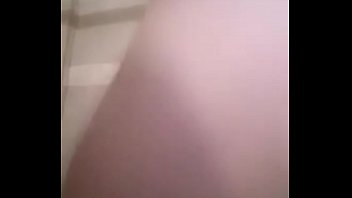 videos leyte anna sex marie paran morendo China father **** daughter in sleeping