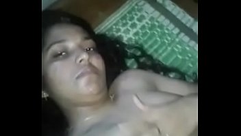 girls forciblly fucking hot indian download videos3 Sexy on bush