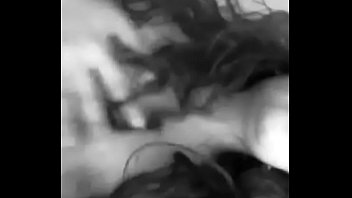 bathroom nude telugu anushka actress video shetty 9hab arabe iraq sex
