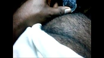 aunty in tamil handjop massage Old men virgin