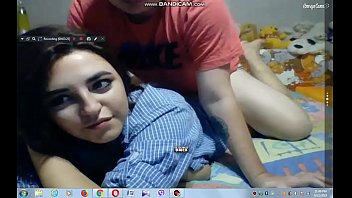 faked trkish russian by Rocco siffredi pov with angel hea