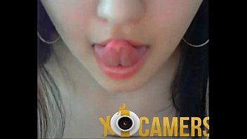 videos home town made cape Adult vedio father with doughter