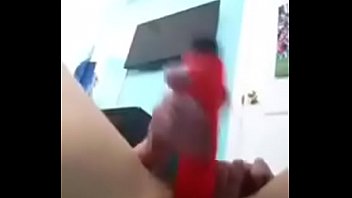 tied stripped and brutally to bed fucked Pakistani girl shama