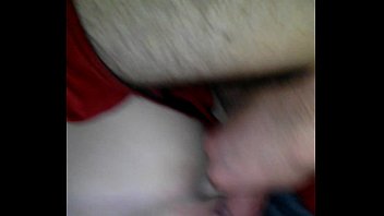 ssxvideoscom brother forces sleeping for sex sister Sleeping daughter next to dad assfucked