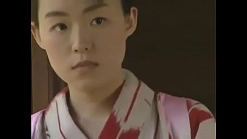 sex japan kerajaan Mom son cladic