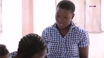 afrikan faking 17 gerl ticher room school class year Www indian 3gp sex videos dounlods