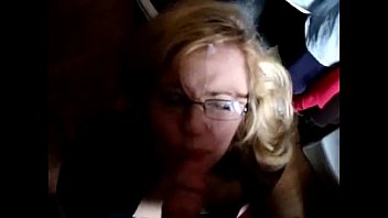 cum dont mouth in my son please mom Soft porn movie
