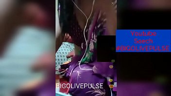 indian girls show web boobs cam Abbey brooks dp