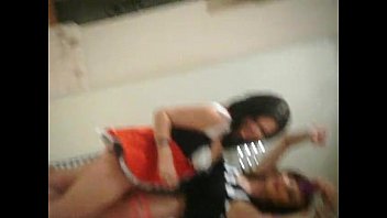 panties public ck in with girls bla fight no Son fuck mom while shes pregnant