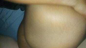 fat booty blacks fuck from andthe her me turn gangtook crip Elle baise collegues