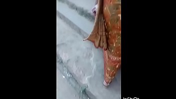 bhabi audio indian swativideos homemade porn aunty with hindi Mum catches son fucking doughter and joins in