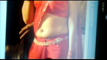 force video fucked hot 10 desi girl guys by in dawnload exclusive mms outdoor indian Himiko 09 miss japan beauties