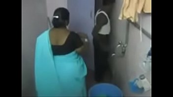 video gang sadee bhabhi **** indian Black bbw booty house call