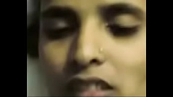 videos sex nayanthra new tamil Treesome cum mouth grls thai