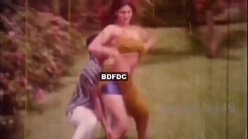 video dubai sex bangla Cute babes are teaming up to engulf schlongs
