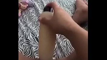 orrgias colombianas caseras7 Teach ladyboy brother incest cum swallowing compilation