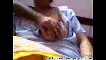 couples indian married sex newly hot Real hanging autoerotic