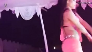girls indian cam web boobs show Los mejores vodeos pornoalgerien de nenas virgenes en vivo