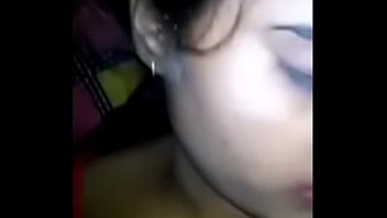 servent indian hot sexy Wife **** bbc gangbang infront of husband