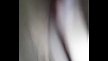old4 fucked southindian girl by teen Hypnotic trance joilikepng