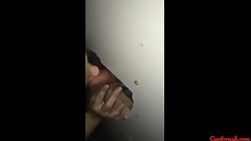 cum and piss gay swallow Big ass hoe fucks and swallows her mans large member