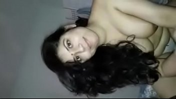 bhabhi video indian dever sex download Smothering tits 1 lotta topp