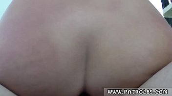 apart tight chubby ripped pussy burnette monster fat big tit Stunning blonde gets her tight asshole pulverized